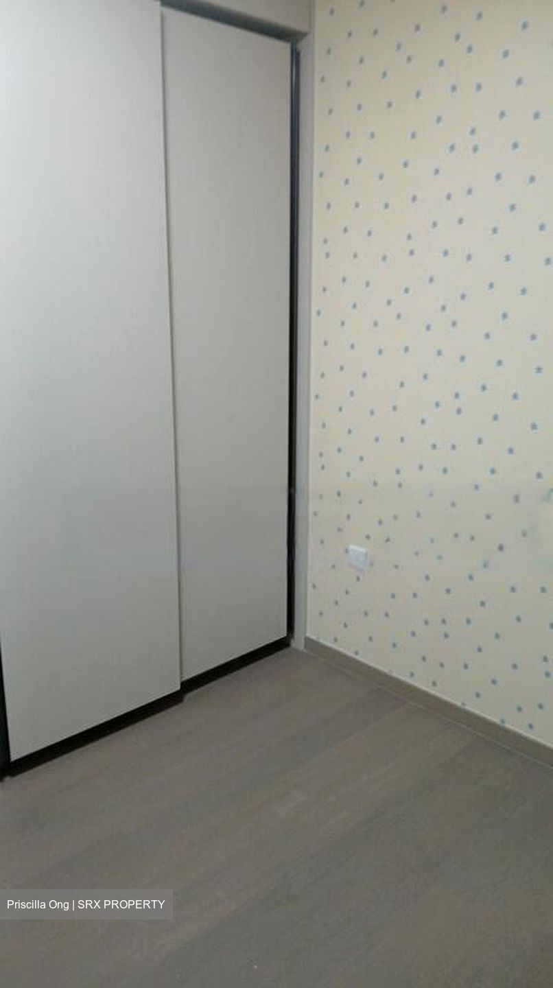Penrose (D14), Apartment #456151281